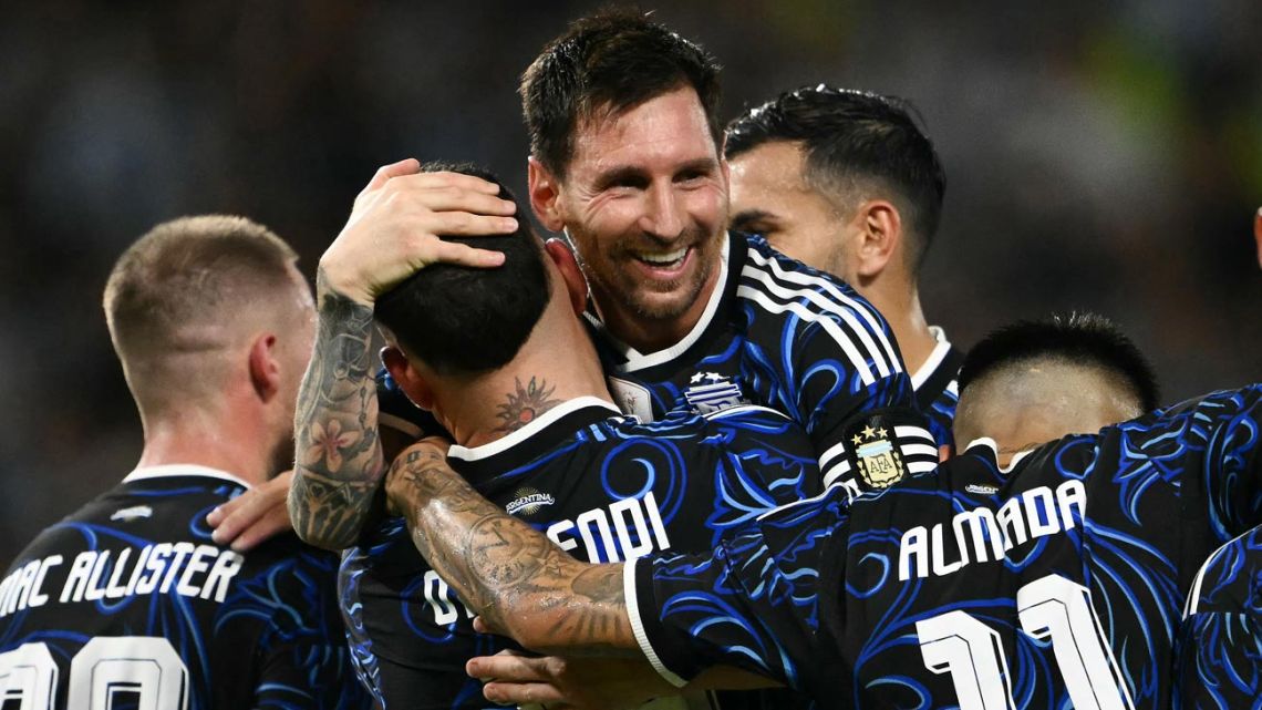 messi3