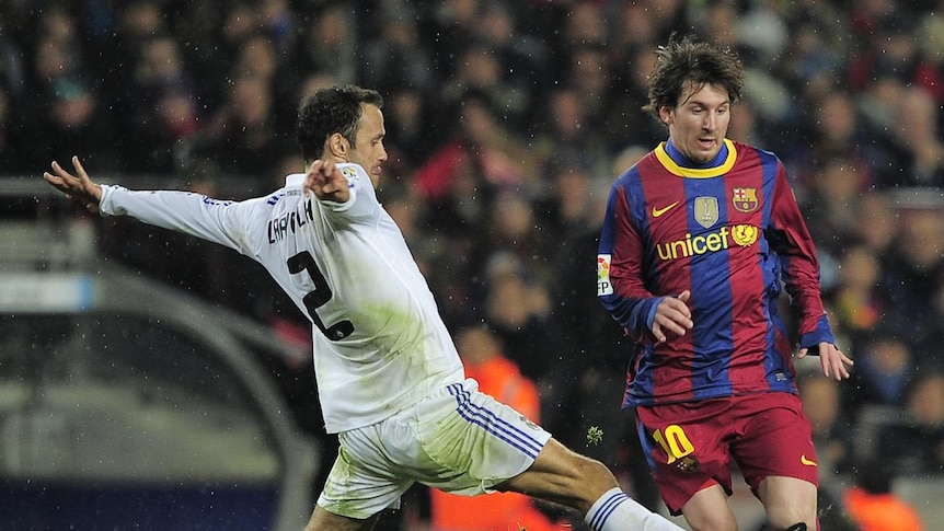 messi4