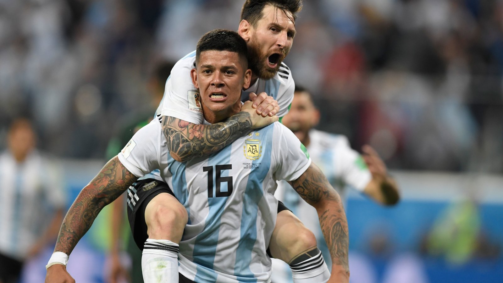 messi6