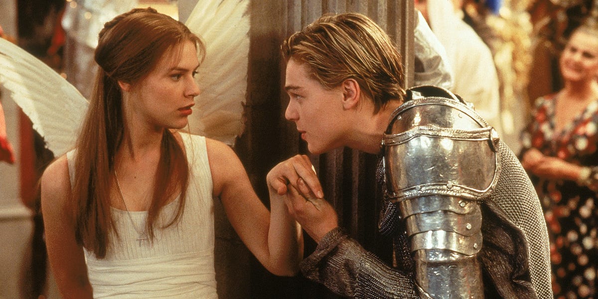 romeo_and_juliet.jpg