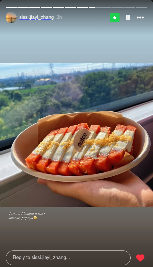 papaya.png